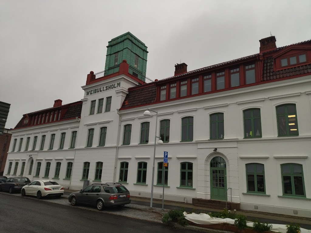 weibullsholm-0.jpeg