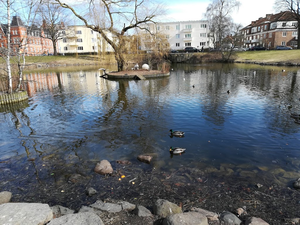 wrangelska-parken-2.jpeg