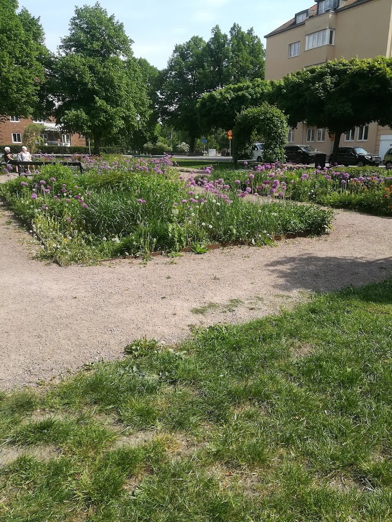 wrangelska-parken-3.jpeg
