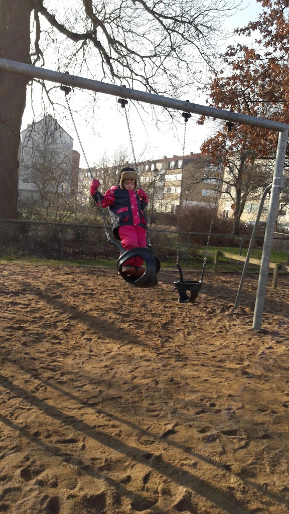 wrangelska-parken-8.jpeg
