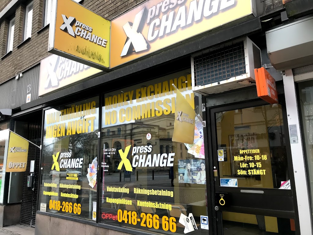 xpress-change-sverige-0.jpeg