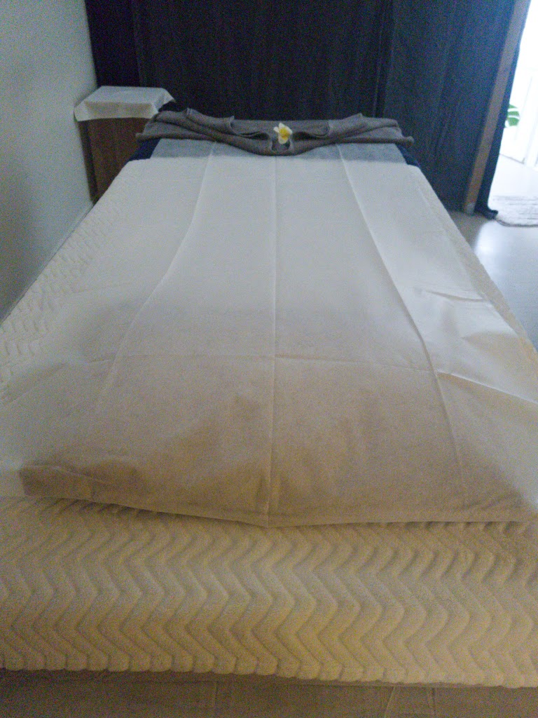 yuna-halso-thaimassage-11.jpeg