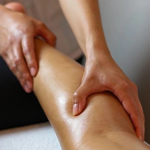 yuna-halso-thaimassage-15.jpeg