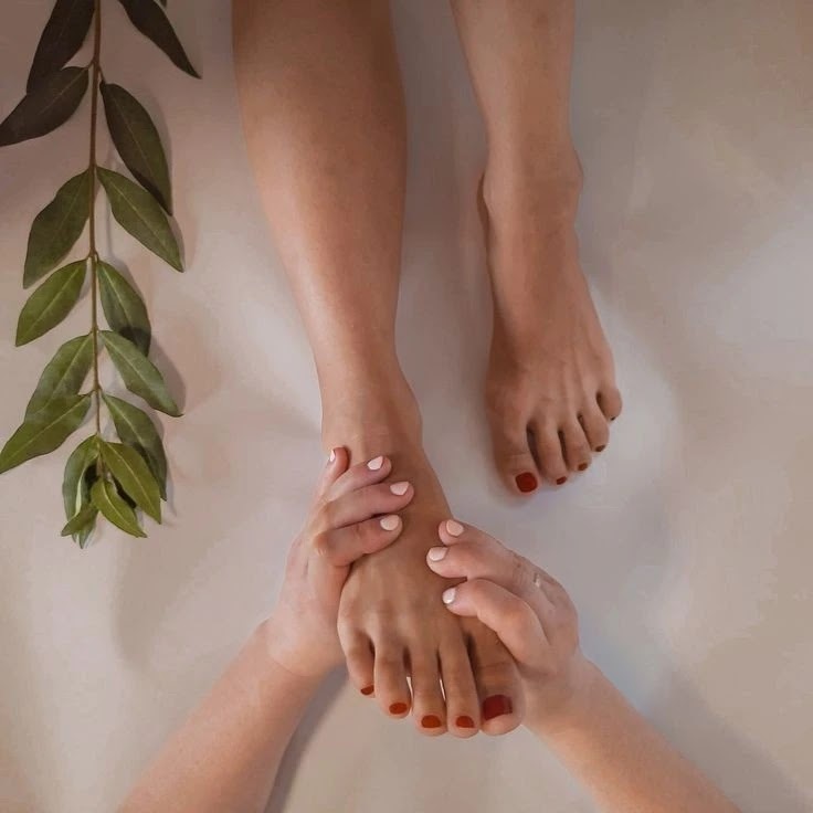 yuna-halso-thaimassage-7.jpeg