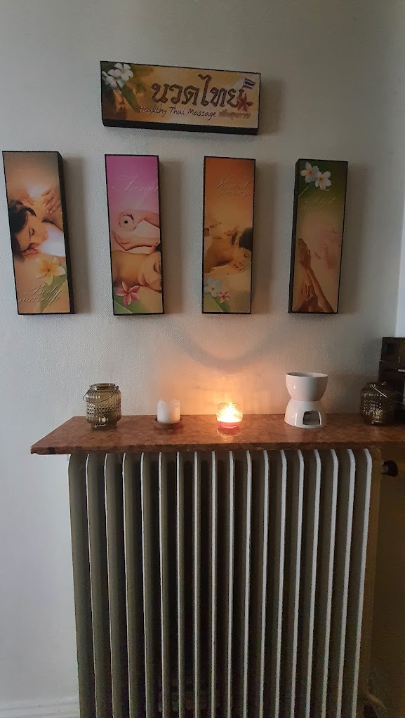 yuna-halso-thaimassage-8.jpeg