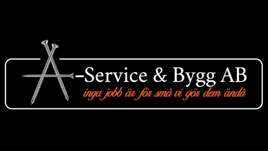 a-service-bygg-ab-5.jpeg