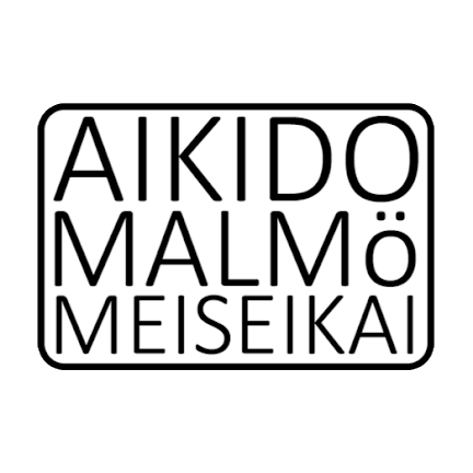 aikido-malmo-meiseikai-1.jpeg