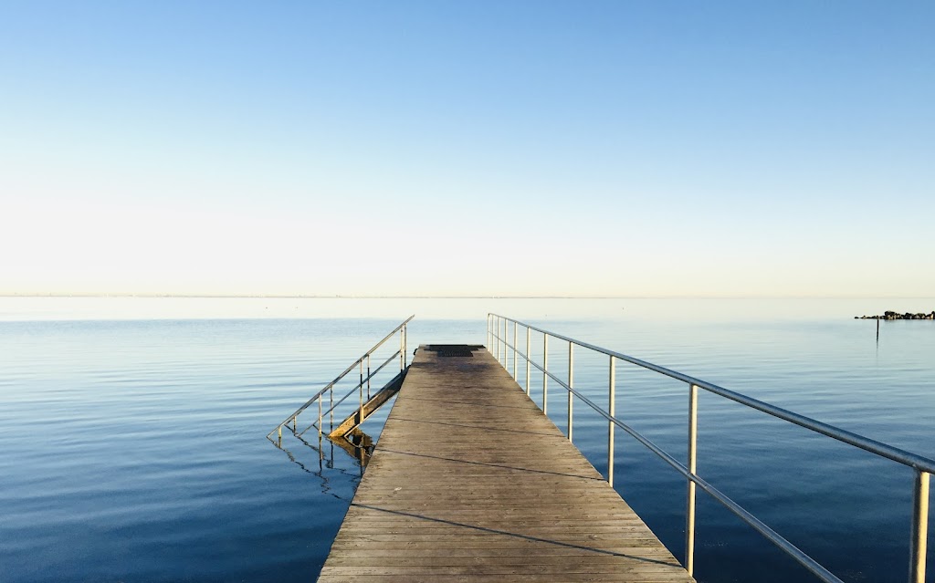 aktiv-rehab-i-limhamn-ab-0.jpeg