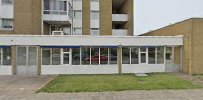 aktiv-rehab-i-limhamn-ab-2.jpeg