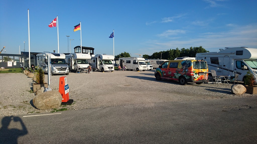 andelshamnen-lagunen-1.jpeg
