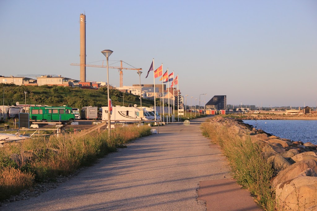 andelshamnen-lagunen-4.jpeg