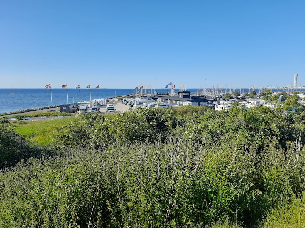andelshamnen-lagunen-5.jpeg