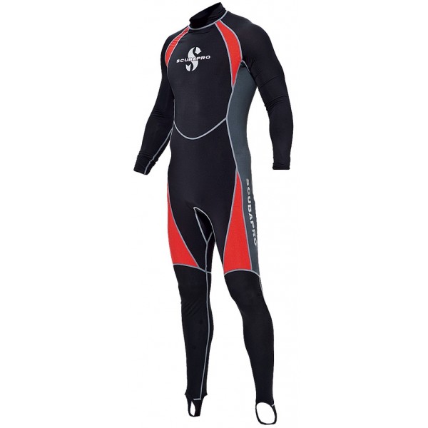 aquatica-limhamns-diving-school-4.jpeg
