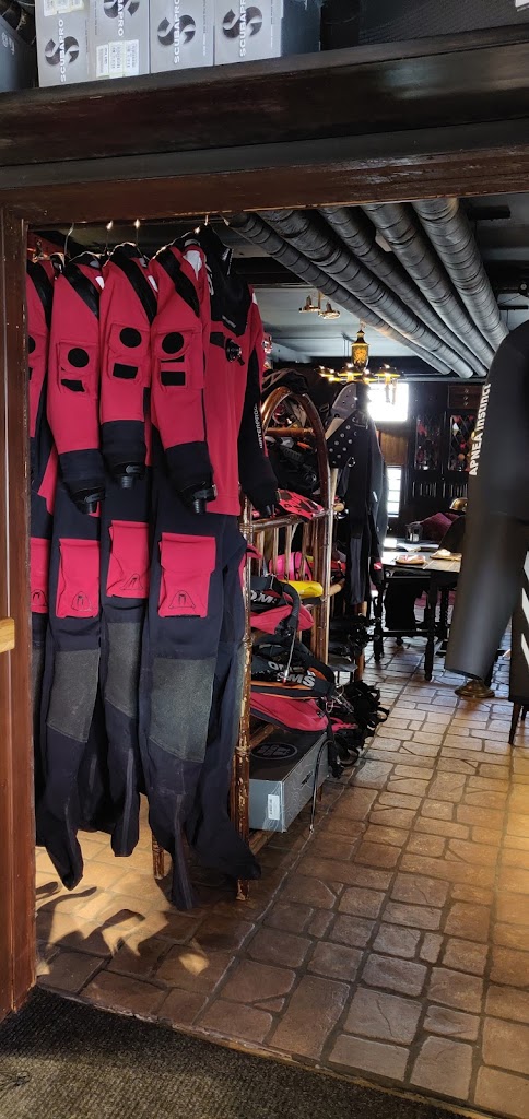 aquatica-limhamns-diving-school-7.jpeg