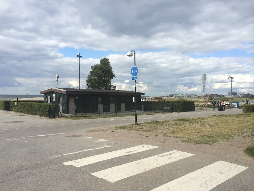 badparkering-brygga-3-11.jpeg
