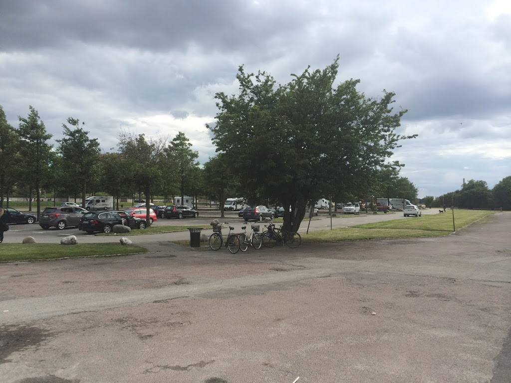 badparkering-brygga-3-14.jpeg