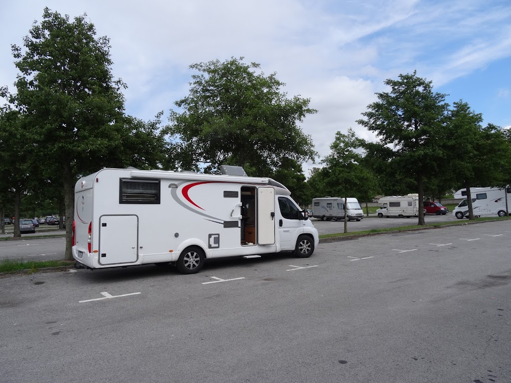 badparkering-brygga-3-7.jpeg