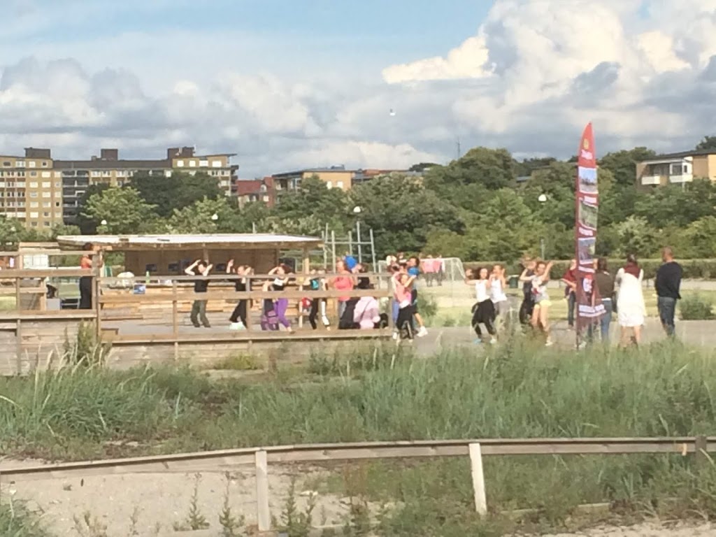 badparkering-brygga-3-8.jpeg