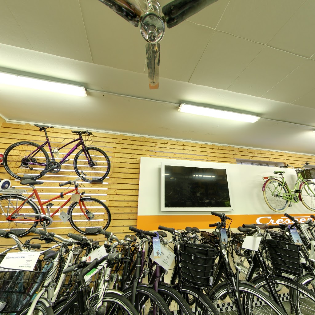 bike-masters-5.jpeg