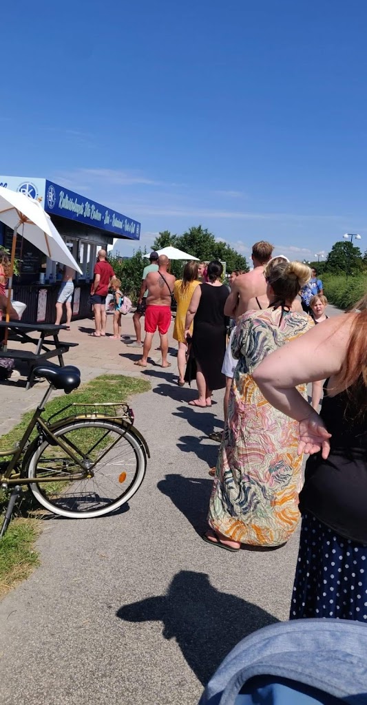 cafe-bla-kiosken-3.jpeg