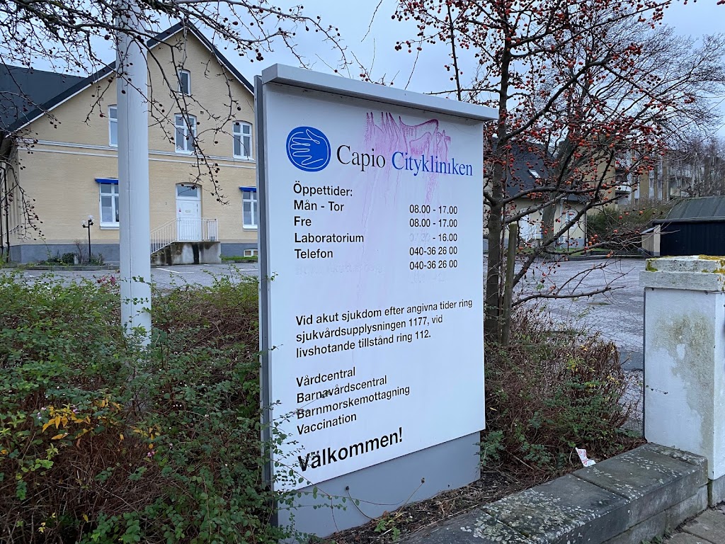 capio-vardcentral-limhamn-0.jpeg