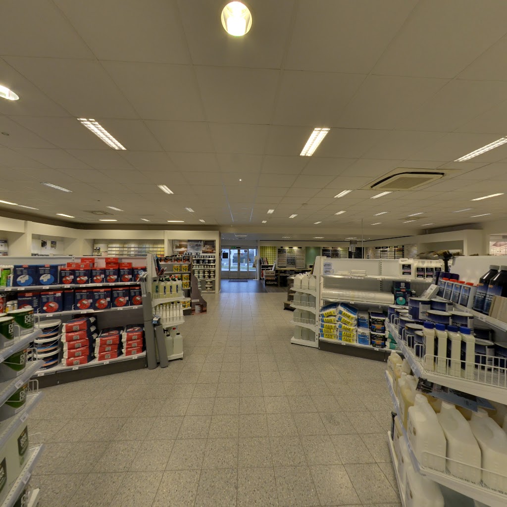colorama-limhamn-12.jpeg
