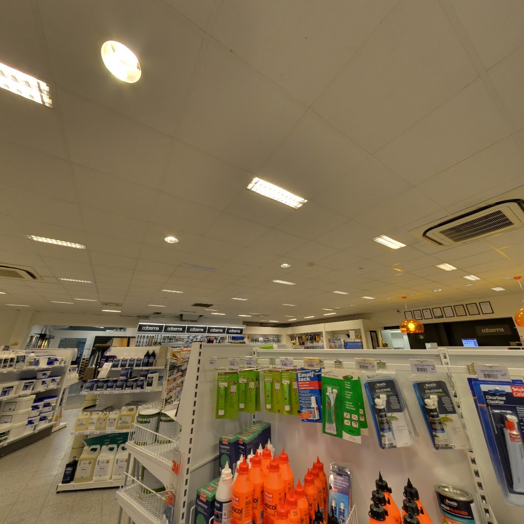 colorama-limhamn-16.jpeg