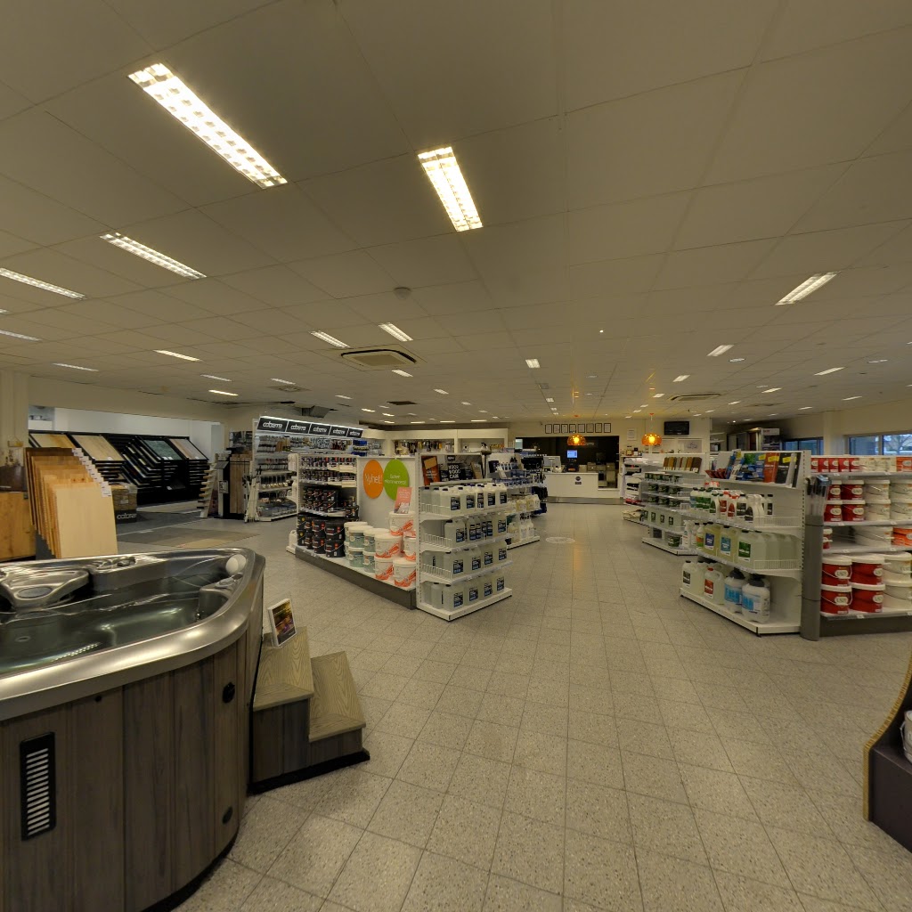 colorama-limhamn-2.jpeg