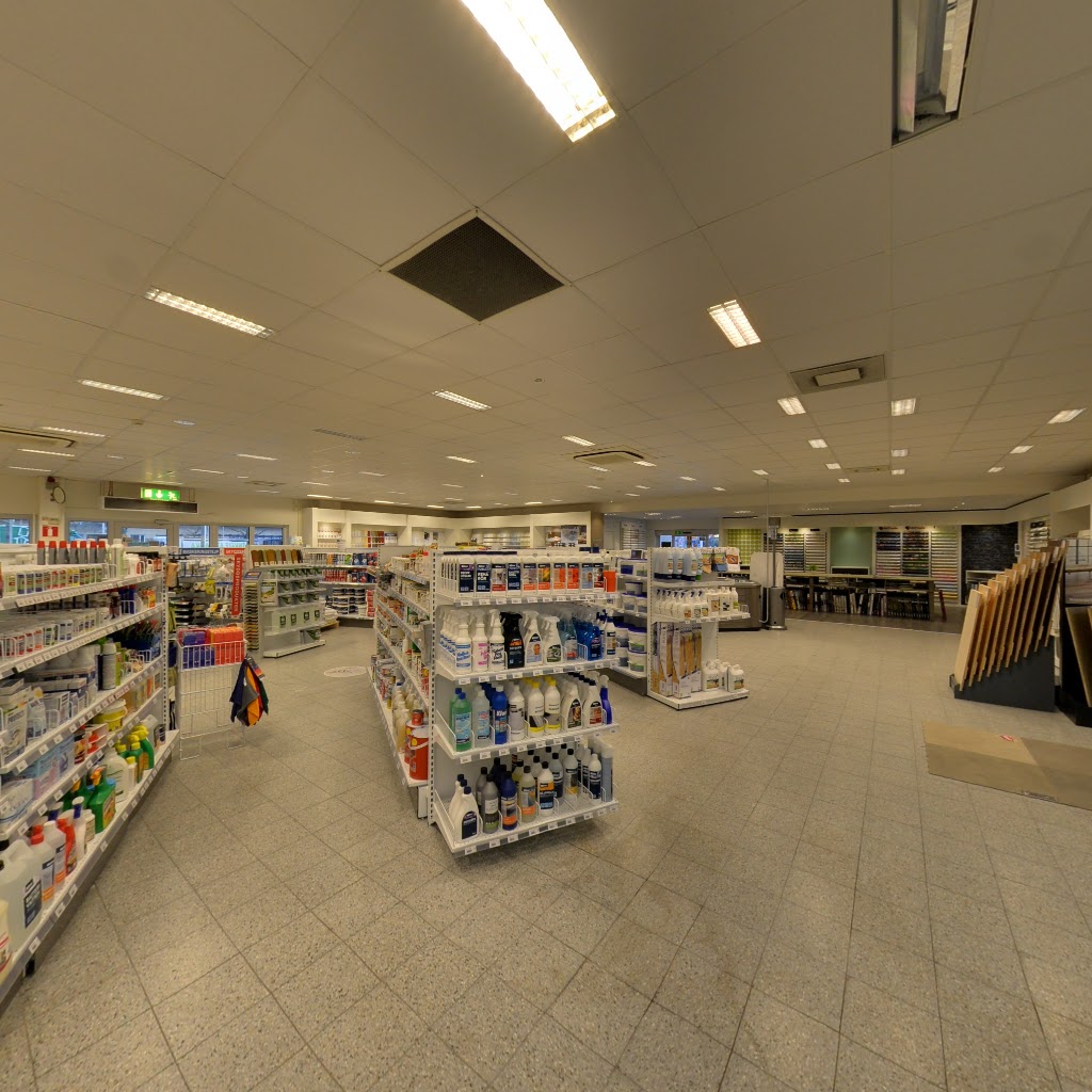 colorama-limhamn-3.jpeg