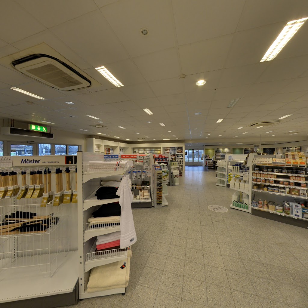 colorama-limhamn-4.jpeg