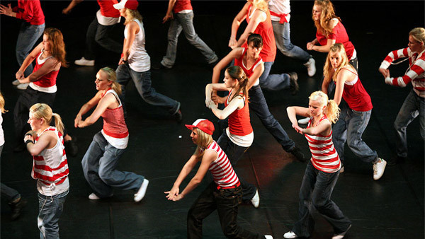 dansstudion-no-1-i-malmo-2.jpeg