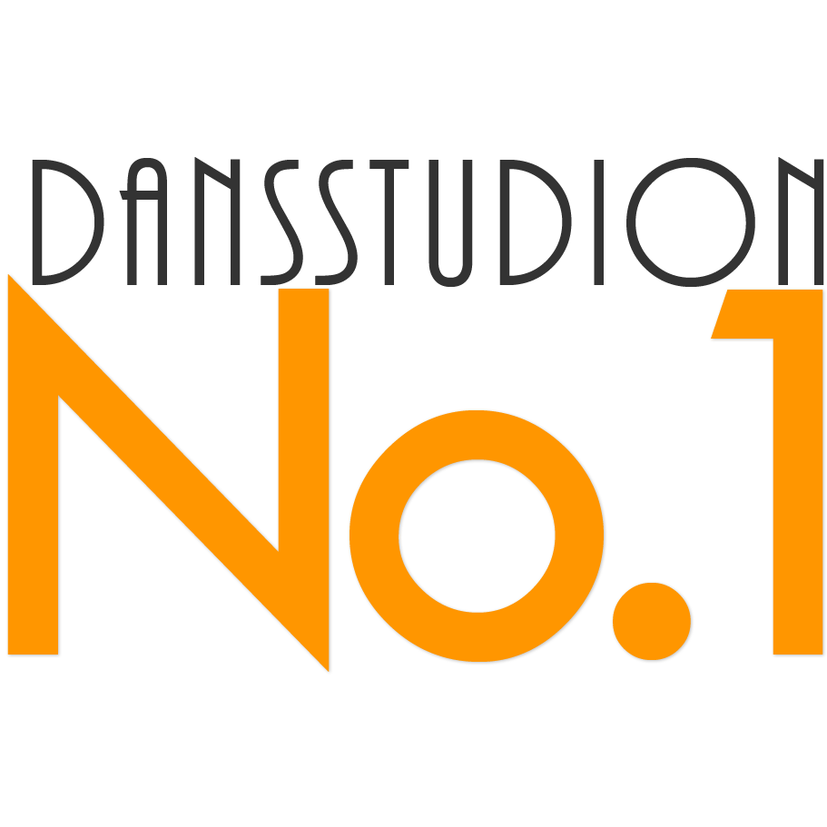 dansstudion-no-1-i-malmo-5.jpeg
