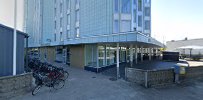 direct-marketing-center-i-malmo-ab-7.jpeg