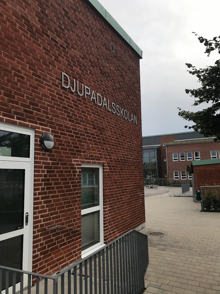 djupadalsskolan-0.jpeg