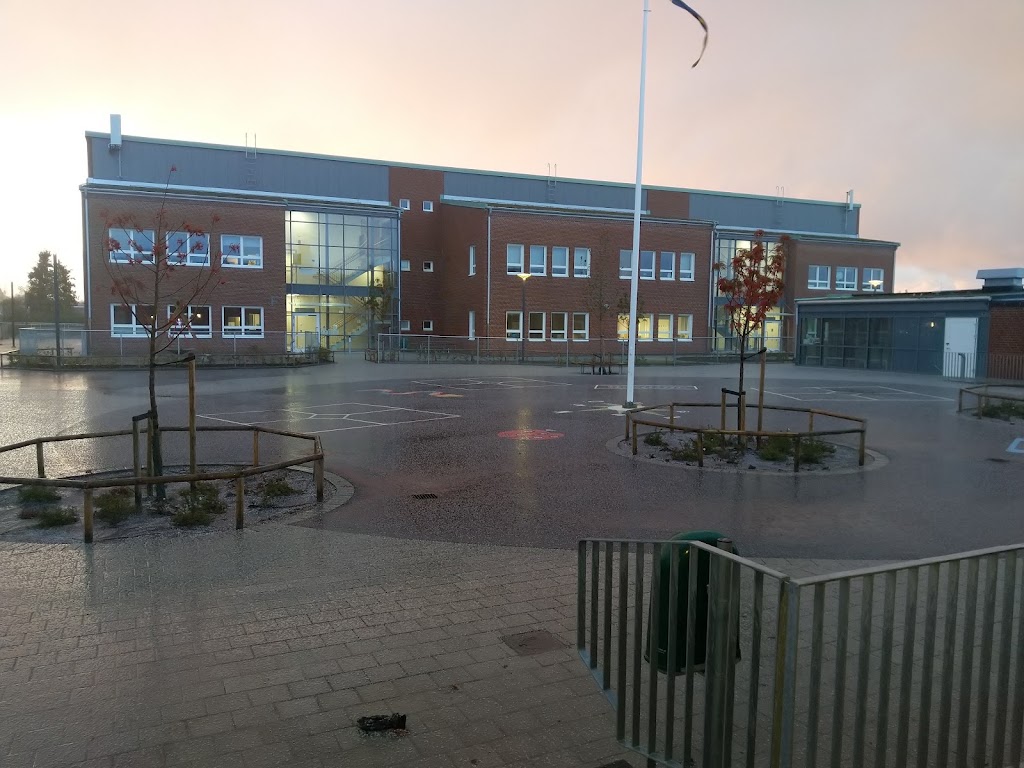 djupadalsskolan-4.jpeg