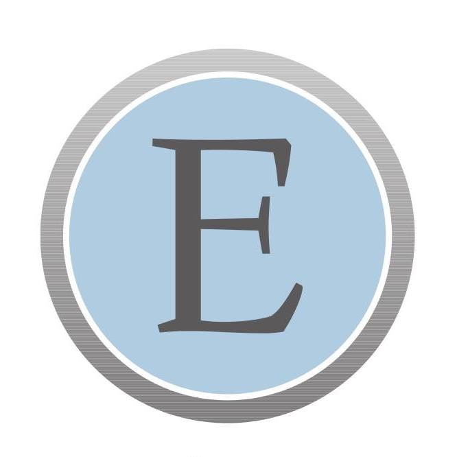 engeseth-byggservice-7.jpeg