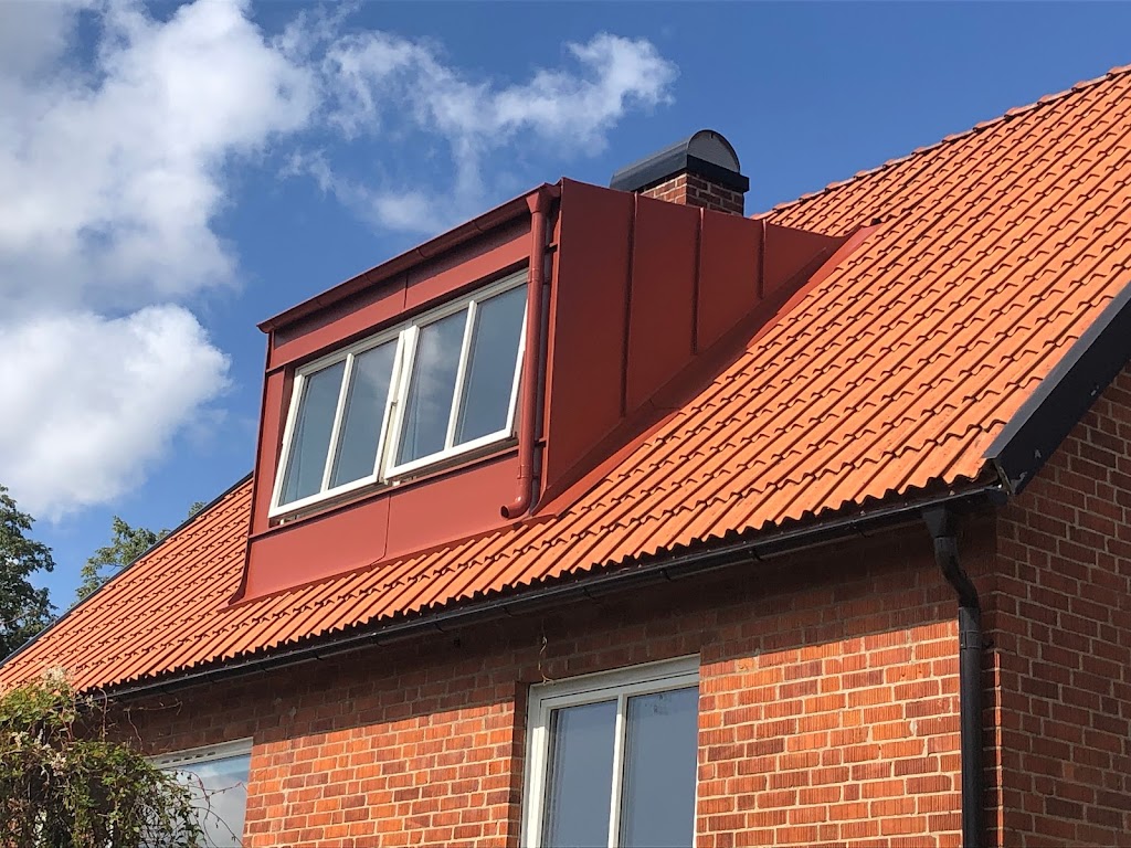 engeseth-byggservice-9.jpeg