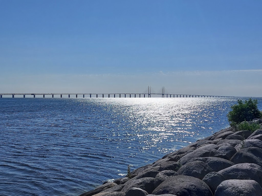 first-camp-sibbarp-malmo-12.jpeg