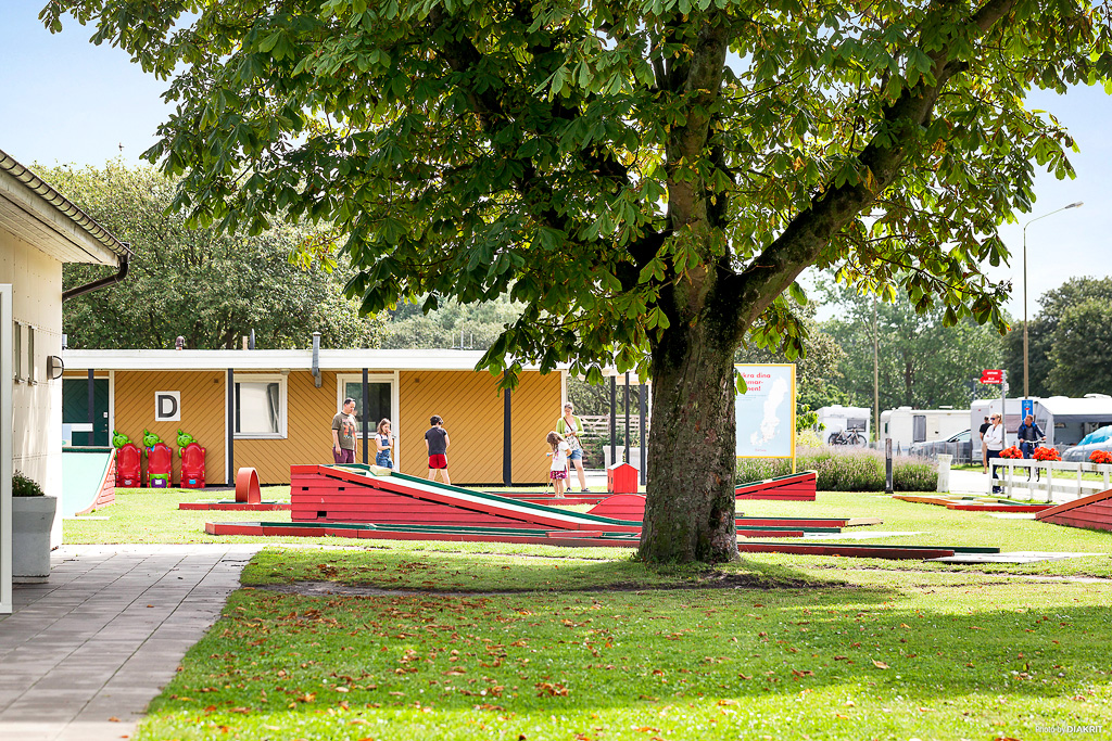 first-camp-sibbarp-malmo-8.jpeg