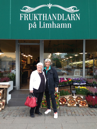frukthandlarn-pa-limhamn-14.jpeg