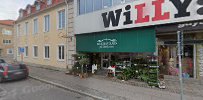 frukthandlarn-pa-limhamn-15.jpeg