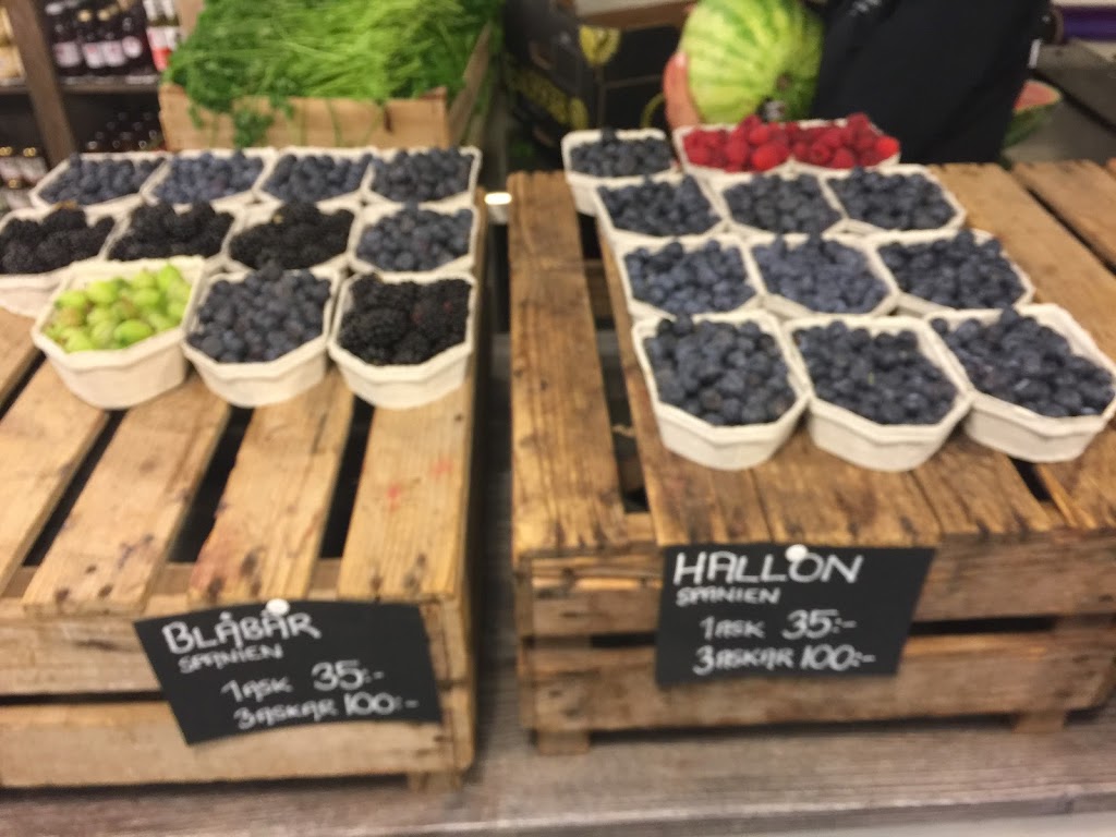 frukthandlarn-pa-limhamn-6.jpeg