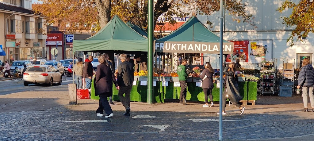 frukthandlarn-pa-limhamn-9.jpeg