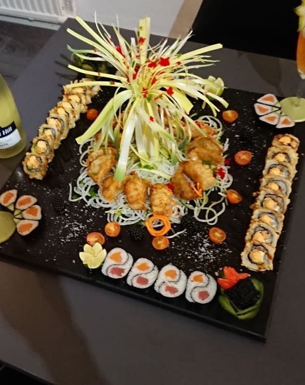 fusion-sushi-10.jpeg