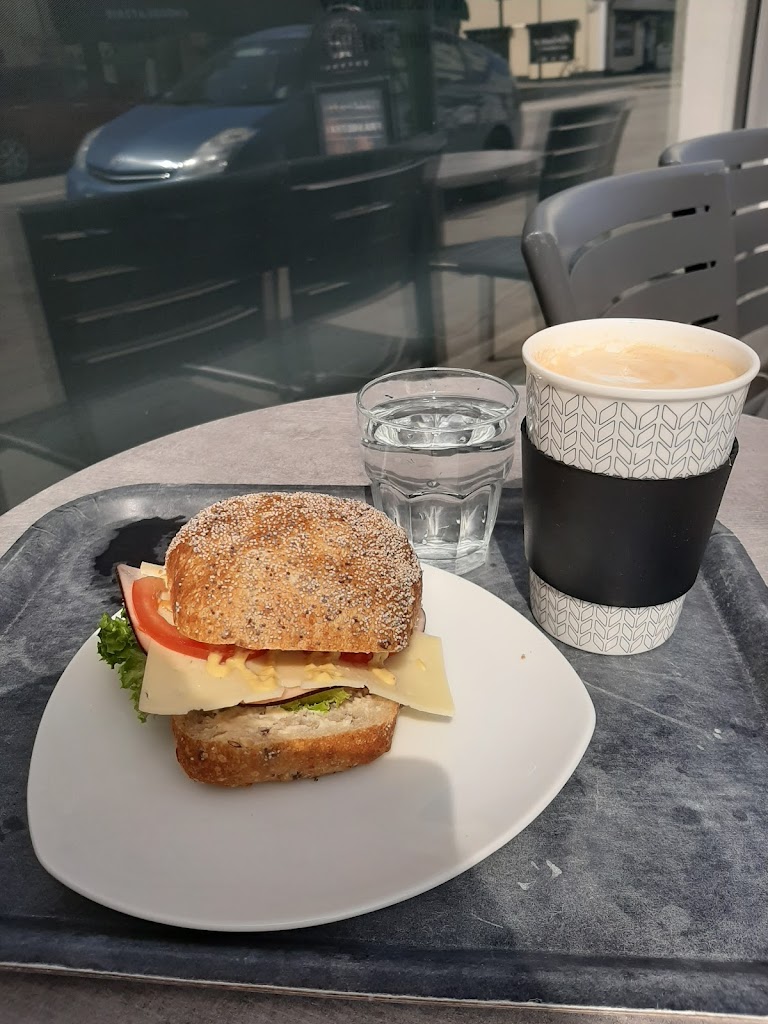gateau-limhamn-1.jpeg