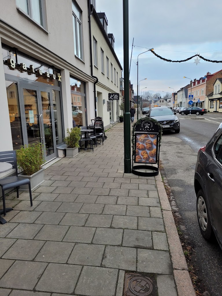 gateau-limhamn-10.jpeg