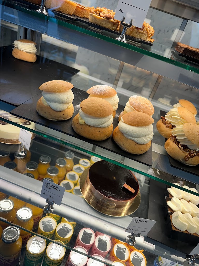 gateau-limhamn-2.jpeg