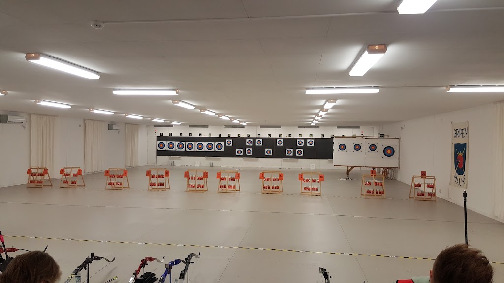 gripen-archery-club-0.jpeg