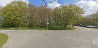 gripen-archery-club-5.jpeg
