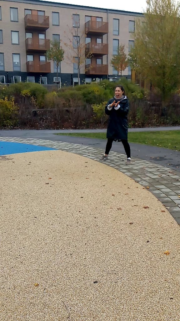 hammars-park-14.jpeg